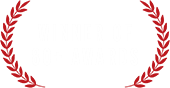 image for this item